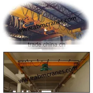 EOT Cranes thumbnail-1
