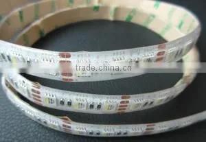 Led Flexible 5050 Rgbw Led Tape Light Rgbw 4 In1 Led Stage Lighting 12v/24v thumbnail-6