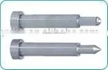 BLOCK PUNCHES China Supplier thumbnail-1