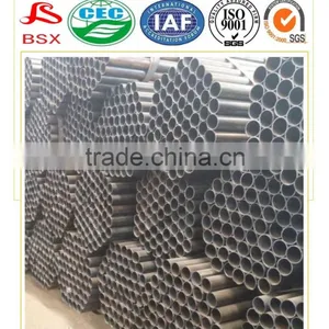 Round Square Rectangular Steel Pipe thumbnail-3