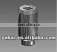 Centring Pins to Daimler Standard d 215 thumbnail-1