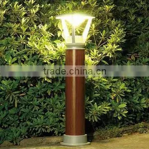 Professional Manufacturer of Light Garden thumbnail-1