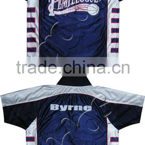 Basketball Shooting Top thumbnail-1