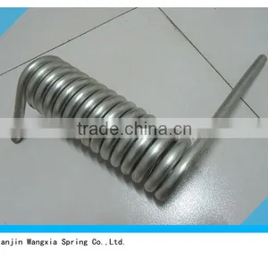 Torsion Spring thumbnail-5