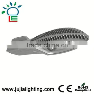 High Brightness Waterproof Cob Led Street Light 84w thumbnail-1