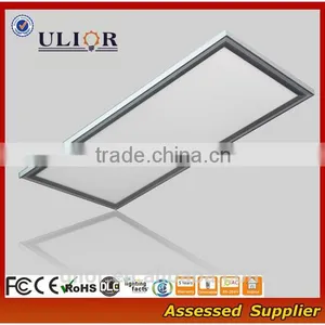 P2-32 Up to 115lm/w CE RoHS FCC DLC CERTIFICATED Shenzhen Led Panel Lights Manufactory for Commercial and Household Lighting thumbnail-4