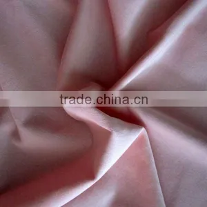 Spandex Velvet Fabric for Garment thumbnail-1