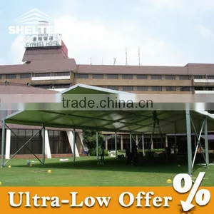 Cheap Tent Prices Shade Tent Marquee for Outdoor thumbnail-3