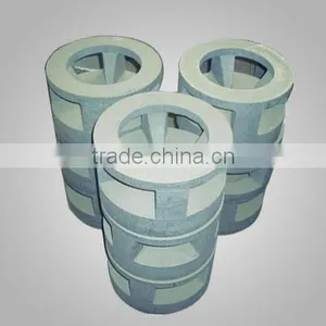 Aluminum Industrial Graphite Product thumbnail-6