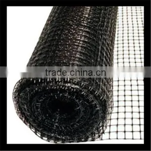 Anti-bird Netting thumbnail-4