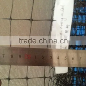 PP UV Stabilised Plastic Fencing Net/anima Deer Fencing Net/Farm Fence Net thumbnail-6