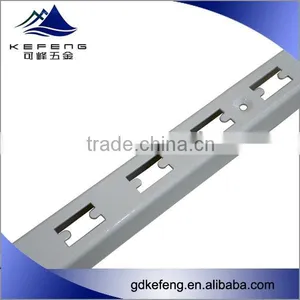 Strut Clamps Pipe Clamps Uni Strut Steel Steel Channels KF-A009 thumbnail-1