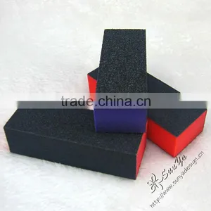 Nail File Buffer thumbnail-1