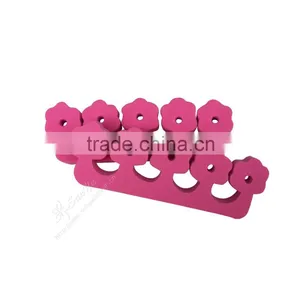 Flower-shaped Eva Dividers thumbnail-2