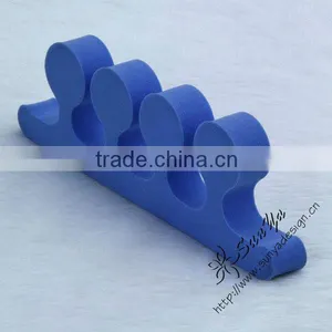 Foam Toe Spacer thumbnail-1