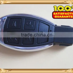 Remote Control Case ,car Key Shell for Benz, New Remote Case BM-085 thumbnail-1