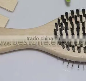 Pet Grooming Comb Tool for Cat and Dogs thumbnail-3