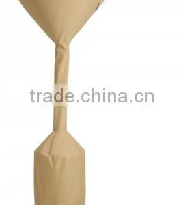 Waterproof Standup Patio Heater Cover thumbnail-1