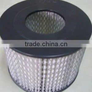 Engine Air Filter,fuel Filter.oil Filter in Machinery thumbnail-1