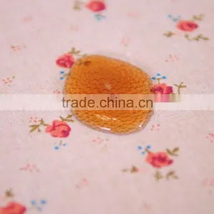 Table Cover thumbnail-5