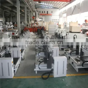 Wood Working Arts Crafts Cnc Router 600 X 900 thumbnail-5