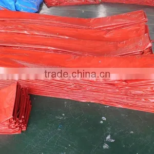 Pp/pe Tarpaulin Good Quality Low Price Factory Directly Best Sell 2014 Amazing Price Waterproof Anti-aging Sunscreen Wholesale thumbnail-6
