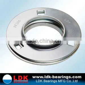 Press Steel Housing Pillow Block thumbnail-1