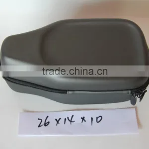 Durable EVA Electrician Tool Bag thumbnail-1