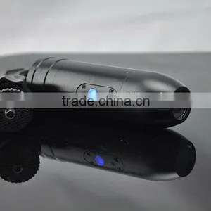 Extreme Sports Camera 1080P Full HD Bullet Style 20M Waterproof MTB Motorcycle Snorkeling Parachuting RC Toys thumbnail-3