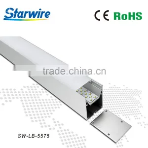Illuminative Led Linear Light thumbnail-2
