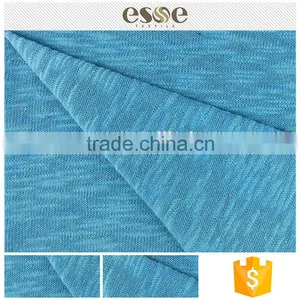 Cheap Polyester Cotton tc Soft Fabric Cloth thumbnail-1