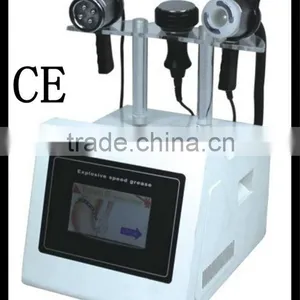 RF Slimming Machine thumbnail-1
