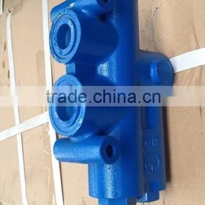 Factory Sell!!!----Construction Equipment Wheel Loader Spare Parts for Sale thumbnail-6