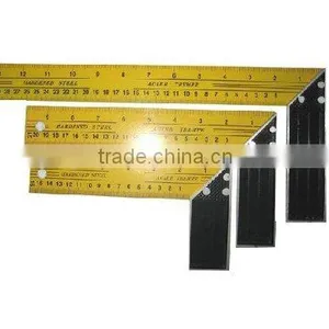 Square Ruler thumbnail-1