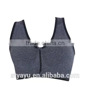 Sports Bra thumbnail-1