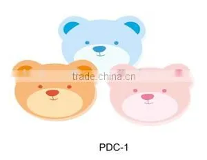 Good Quality Printed & Die Cut Sticky Notes for Office thumbnail-1