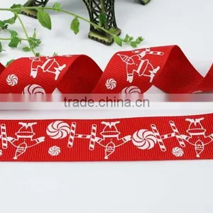 2015 Wholesale Printed Ink Ribbon thumbnail-2