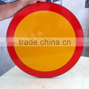 Perfectly Smooth Customized Street Signs thumbnail-1