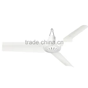 700Bmm 220v Ceiling Fan thumbnail-1