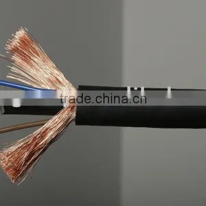 Welding Cable thumbnail-1