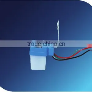 Photocell Light Sensor thumbnail-1