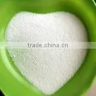 Stearic Acid thumbnail-1