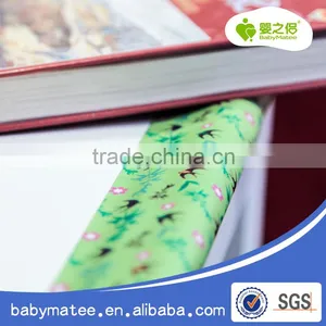 Babymatee Baby Safety Edge Corner Door Guard Baby thumbnail-3