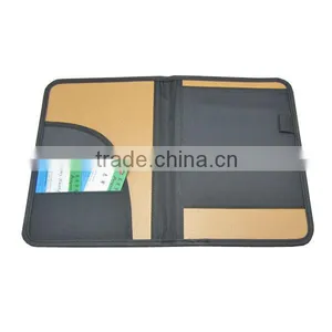 Fabric File Folders thumbnail-1
