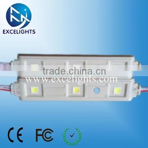 Dong China Supplier for LED Modules Injection thumbnail-1