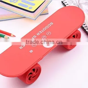 Classic Scooter Speaker for Music Lover, Factory Outlet Price High Quality Bluetooth Speaker for Smart Phones, Wireless Speaker thumbnail-1