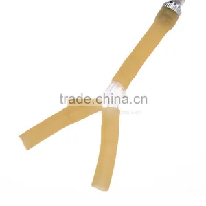 Y-Shape Style Medical Hypodermic Thoracic Puncture Needle thumbnail-3