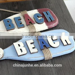 Customized Multi-function Home Decorative Hanger Hook Wooden Wall Hook Quality Choice thumbnail-3
