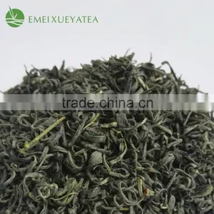 High Mountain Fit Herbal Green Tea Price per kg thumbnail-2