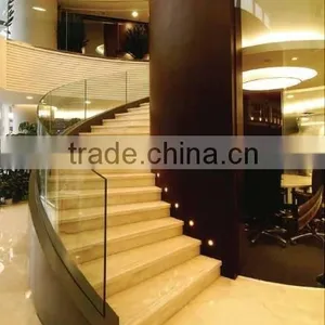 Round 1w Led Wall Light, Mini Led Indoor Light, Aluminum Wall Light thumbnail-2